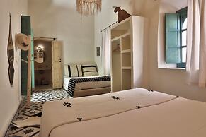 Riad Naanaa - Adults Only