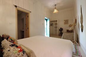 Riad Naanaa - Adults Only