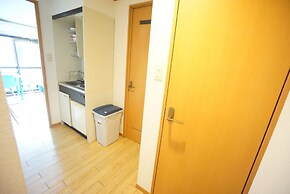 Terry's Apartment Shinsaibashi I M04B