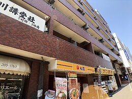 Smart Stay Tokyo L333