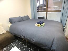 Smart Stay Tokyo L333