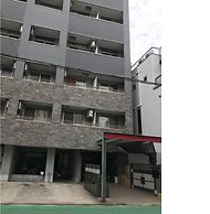 Terry's Apartment Namba South III H09A