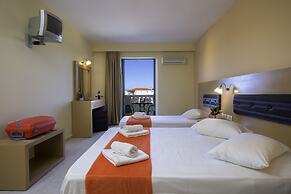 Kozanos Hotel & Suites