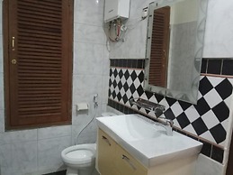 GK Gallery Rumah Sewa