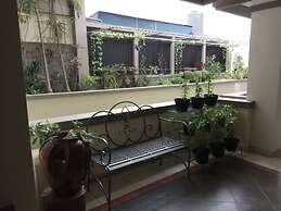 GK Gallery Rumah Sewa