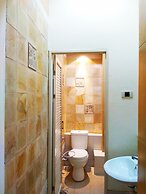 GK Gallery Rumah Sewa