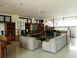 GK Gallery Rumah Sewa