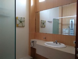 GK Gallery Rumah Sewa