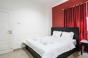 Heine Hotel