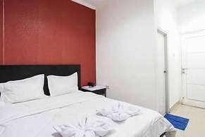 Heine Hotel