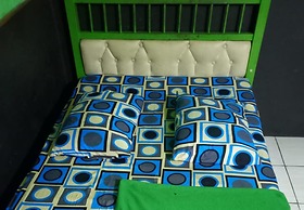 Penginapan 99