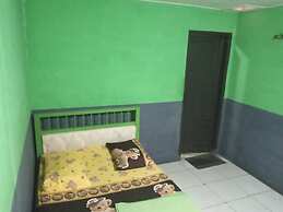 Penginapan 99