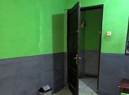 Penginapan 99
