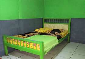 Penginapan 99