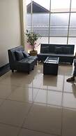 Modern Residence 3 by Hendra