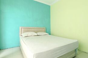 Graha LPP Pramindo Inn