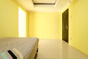 Graha LPP Pramindo Inn