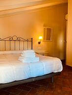 Hotel Plaza Grande