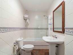 Hotel Plaza Grande