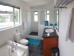 Hout Bay Backpackers