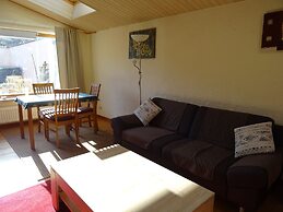 Eifelstüffje