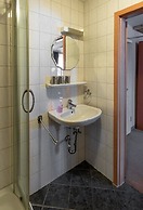 Gasthof Frank