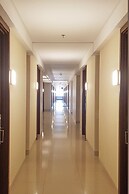 Apatel U Residence Tower 2