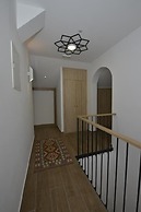 Hotel Emen
