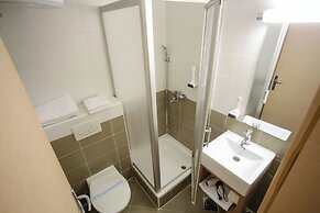 Hotel Emen