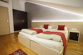Hotel Emen