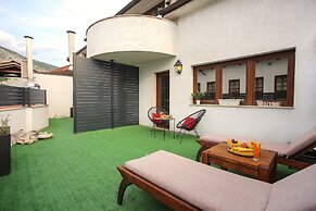 Hotel Emen