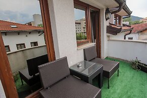 Hotel Emen