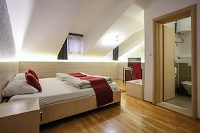 Hotel Emen