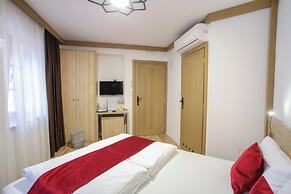Hotel Emen