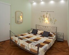 Villa Barbara