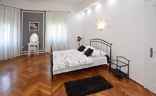 Villa Barbara