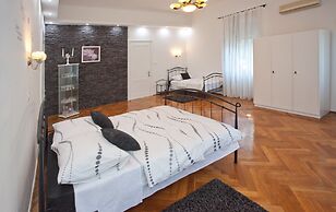 Villa Barbara
