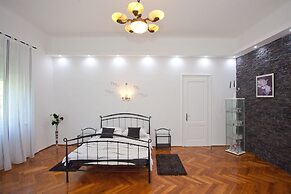 Villa Barbara