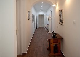 Villa Barbara