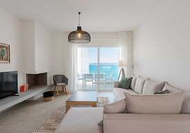 Costa Vasia Suites & Apartments