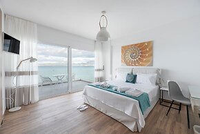 Costa Vasia Suites & Apartments