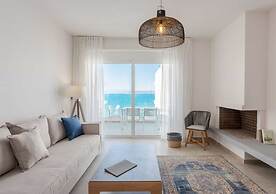 Costa Vasia Suites & Apartments