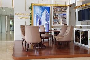 Apatel Gold Coast