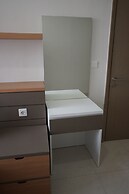 Apatel Gold Coast