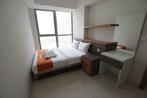 Apatel Gold Coast