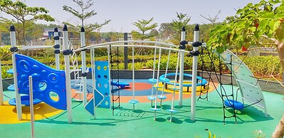 Apatel Gold Coast