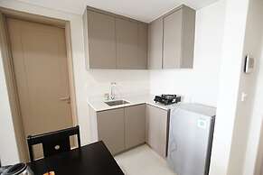 Apatel Gold Coast