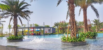 Apatel Gold Coast