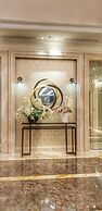 Apatel Roseville SOHO & Suite