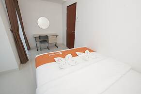 Apatel Roseville SOHO & Suite